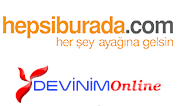 Hepsiburada