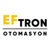 Eftron Otomasyon