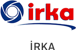 İrka