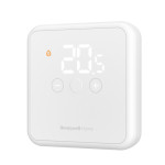 DT4 Dijital OpenTherm Oda Temostatı - DT41SPMWT30
