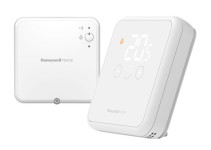 DT4 Dijital Kablosuz OpenTherm Oda Temostatı - YT43MRFWT30